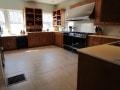Image for featured listings homes for sale in west lafayette indiana 