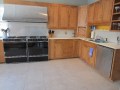 Image for featured listings homes for sale in west lafayette indiana 