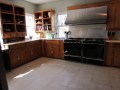 Image for featured listings homes for sale in west lafayette indiana 