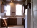 Image for featured listings lafayette indiana homes for sale 