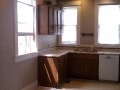 Image for featured listings lafayette indiana homes for sale 