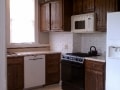 Image for featured listings lafayette indiana homes for sale 