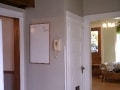Image for featured listings lafayette indiana homes for sale 