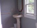 Image for featured listings lafayette indiana homes for sale 