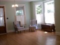 Image for featured listings lafayette indiana homes for sale 