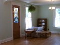 Image for featured listings lafayette indiana homes for sale 