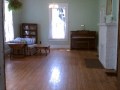 Image for featured listings lafayette indiana homes for sale 