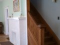 Image for featured listings lafayette indiana homes for sale 