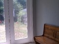 Image for featured listings lafayette indiana homes for sale 