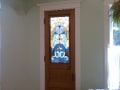 Image for featured listings lafayette indiana homes for sale 