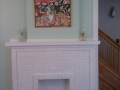 Image for featured listings lafayette indiana homes for sale 