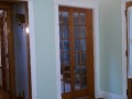 Image for featured listings lafayette indiana homes for sale 