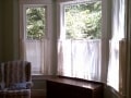 Image for featured listings lafayette indiana homes for sale 