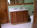 Image for featured listings lafayette indiana homes for sale 