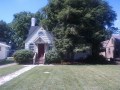 Image for featured listings lafayette indiana homes for sale 