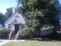 Image for featured listings lafayette indiana homes for sale 