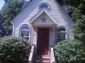 Image for featured listings lafayette indiana homes for sale 