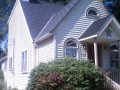 Image for featured listings lafayette indiana homes for sale 