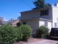 Image for featured listings lafayette indiana homes for sale 
