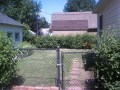 Image for featured listings lafayette indiana homes for sale 
