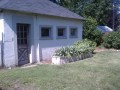 Image for featured listings lafayette indiana homes for sale 