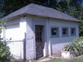 Image for featured listings lafayette indiana homes for sale 