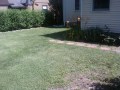 Image for featured listings lafayette indiana homes for sale 