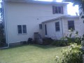 Image for featured listings lafayette indiana homes for sale 