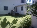 Image for featured listings lafayette indiana homes for sale 