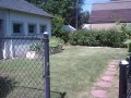 Image for featured listings lafayette indiana homes for sale 