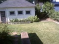 Image for featured listings lafayette indiana homes for sale 