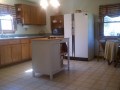 Image for featured listings lafayette indiana homes for sale 