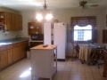 Image for featured listings lafayette indiana homes for sale 