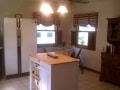 Image for featured listings lafayette indiana homes for sale 