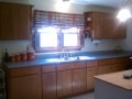 Image for featured listings lafayette indiana homes for sale 