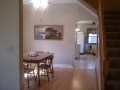 Image for featured listings lafayette indiana homes for sale 
