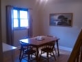 Image for featured listings lafayette indiana homes for sale 