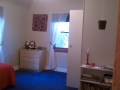 Image for featured listings lafayette indiana homes for sale 
