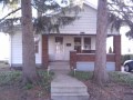 Image for featured listings lafayette indiana homes for sale 