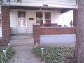 Image for featured listings lafayette indiana homes for sale 