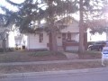 Image for featured listings lafayette indiana homes for sale 
