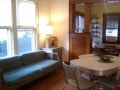 Image for featured listings lafayette indiana homes for sale 