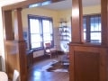Image for featured listings lafayette indiana homes for sale 