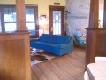 Image for featured listings lafayette indiana homes for sale 