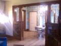 Image for featured listings lafayette indiana homes for sale 