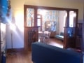 Image for featured listings lafayette indiana homes for sale 
