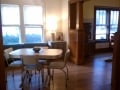 Image for featured listings lafayette indiana homes for sale 