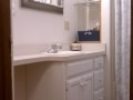 Image for featured listings lafayette indiana homes for sale 