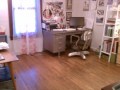 Image for featured listings lafayette indiana homes for sale 