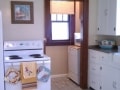 Image for featured listings lafayette indiana homes for sale 